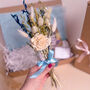 Thinking Of You Gift Hamper, thumbnail 7 of 7