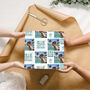 Personalised Photo Wrapping Paper, thumbnail 7 of 7