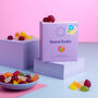 Forest Fruit Gift Box, thumbnail 1 of 3