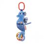 Mister Seahorse Activity Toy, thumbnail 1 of 7