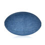 Denim Rugby Ball Jeans Ball Unbranded, thumbnail 2 of 2