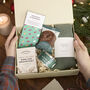 The Winter Hamper, thumbnail 1 of 6