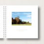 Personalised New House Planner Book, thumbnail 2 of 9