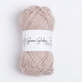 Beau Baby Dk Yarn, thumbnail 4 of 8