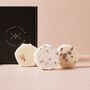 Aromatherapy Shower Steamer Set, thumbnail 1 of 12