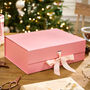Luxury A4 Gift Box Selection, thumbnail 4 of 7