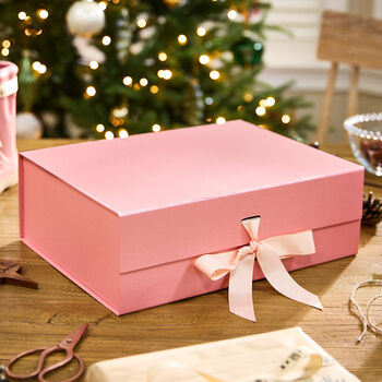 Luxury A4 Gift Box Selection, 4 of 7