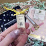 Time With Mum Hamper, thumbnail 2 of 10
