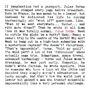 Jules Verne Greeting Card For Book Lovers, thumbnail 2 of 6