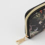 Wonderland Black Purse, thumbnail 5 of 5