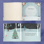 My Wish For Christmas Gift Book, thumbnail 7 of 12