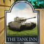 The Tank Inn, thumbnail 1 of 12