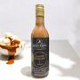 Scottish Boozy Gift Set Of Two Dessert Sauces, thumbnail 8 of 12