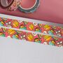 Dim Sum Washi Tape, thumbnail 4 of 7