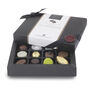 Superior Selection Mostly Milk Chocolate Gift Box, thumbnail 1 of 3