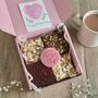 Mother's Day Traybake Gift Box, thumbnail 1 of 2