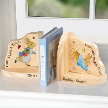 image of the product related to this review