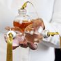 A Gin Filled Christmas Bauble Gift, thumbnail 1 of 6