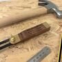 Personalised Wooden Bevel, thumbnail 2 of 5