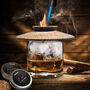Whisky Smoker Kit, thumbnail 1 of 3
