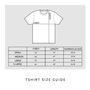 Personalised Family Wilderness Camping Shirt Set, thumbnail 7 of 9
