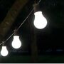 20 White LED Pro Festoon Lights, thumbnail 3 of 3