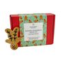 Reindeer Gingerbread Baking Kit Gift Box, thumbnail 10 of 10