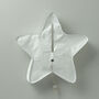 Star Shaped Cosy Decorative Lighting For Kids Rooms, thumbnail 5 of 5