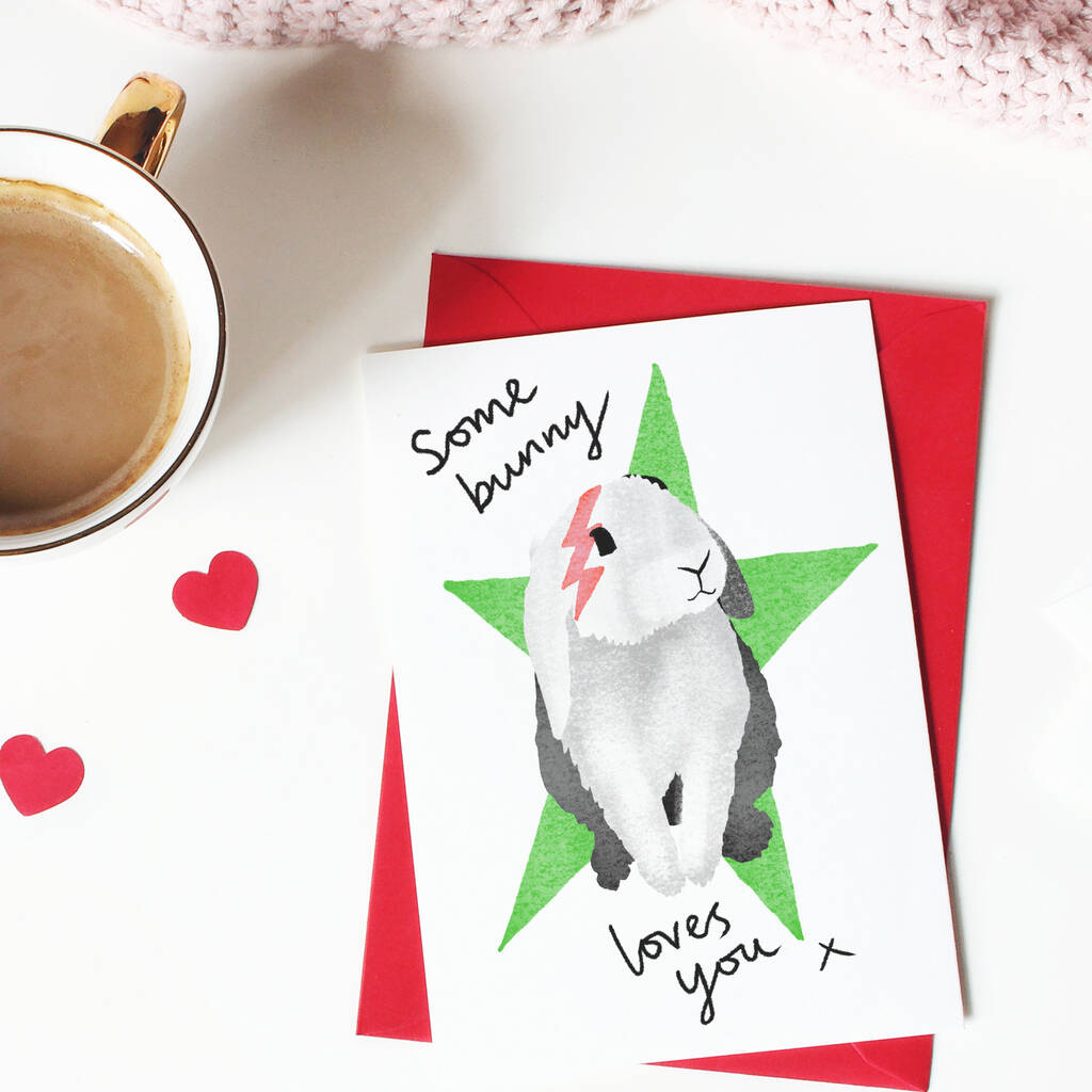 some-bunny-loves-you-valentine-card-by-so-close-notonthehighstreet