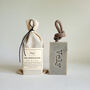 Men's Get Well Soon, Thinking Of You Gift, thumbnail 7 of 9