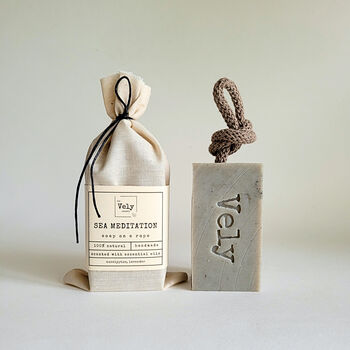 Men's Get Well Soon, Thinking Of You Gift, 7 of 9