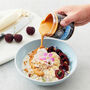 Luxury Porridge Goji Berries, thumbnail 2 of 4
