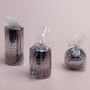 Black Sea Candles By G Decor, thumbnail 7 of 7