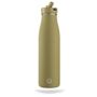 500ml Mangrove Evolution Stainless Steel Insulated Bottle, thumbnail 2 of 3