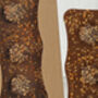 Hazelnut Heaven Chocolate Truffle Slab, thumbnail 2 of 2