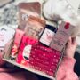 Luxury Valentine's Day Hamper, thumbnail 1 of 9