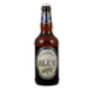 Mixed Case Of Traditional British Ales From Ridgeway Brewing, thumbnail 4 of 9