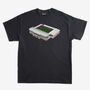 Upton Park Stadium West Ham T Shirt, thumbnail 1 of 4