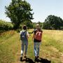 Chiltern Hills Hertfordshire Self Guided Hiking Pack, thumbnail 10 of 11