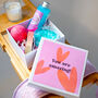'You Are Amazing' Pamper Set, thumbnail 1 of 7