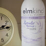 Lavender And Rosemary Floor Cleaner, thumbnail 4 of 6