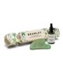 Bramley Glow Naturally Skincare Cracker, thumbnail 2 of 4