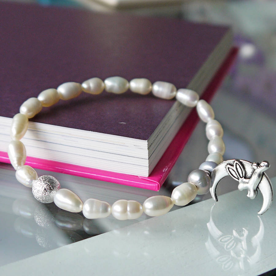 My eight cow bracelet essay 07 picture