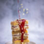 Layered Box, thumbnail 2 of 4