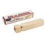 Traditional Wooden Train Whistle | Gift Boxed | Retro | Stocking Filler, thumbnail 1 of 4