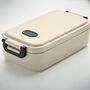 Airtight Source Lunch Box, thumbnail 1 of 12