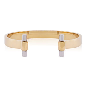 Women's Polo Bangle, 6 of 8