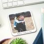 Personalised Couples Photo Coaster, thumbnail 1 of 2