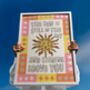 Sun In The Sky And Shining Above You Print, thumbnail 3 of 4