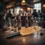 Personalised Cricket Bat Bottle Opener, thumbnail 9 of 10